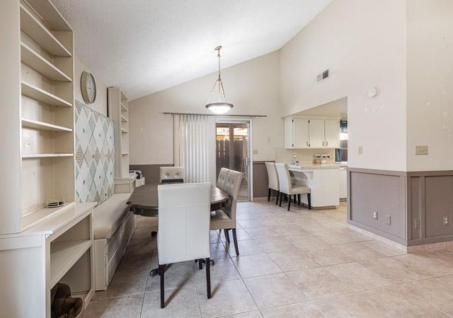 6549 N Cornelia Avenue, Fresno, CA 93722