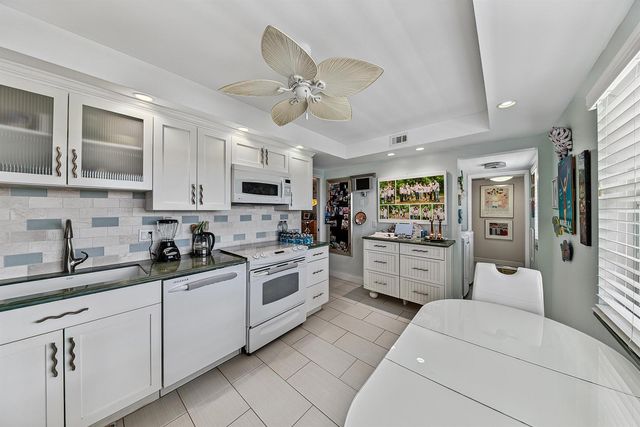 804 CYPRESS Boulevard 503, Pompano Beach, FL 33069