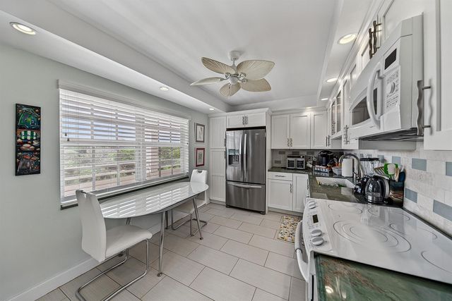 804 CYPRESS Boulevard 503, Pompano Beach, FL 33069