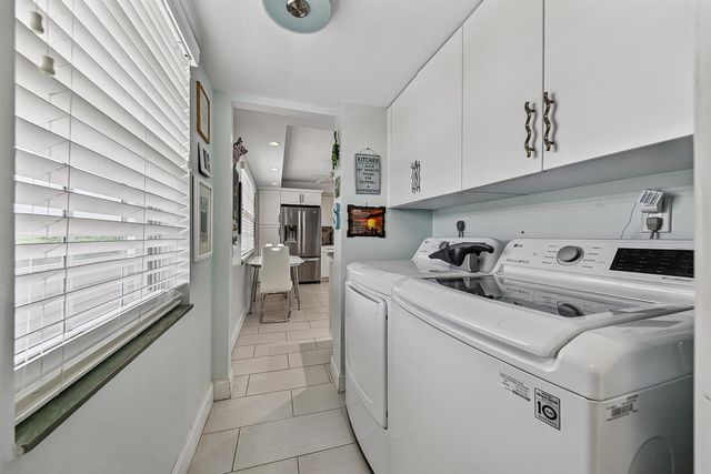 804 CYPRESS Boulevard 503, Pompano Beach, FL 33069
