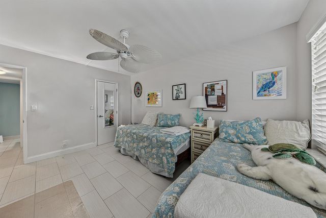 804 CYPRESS Boulevard 503, Pompano Beach, FL 33069