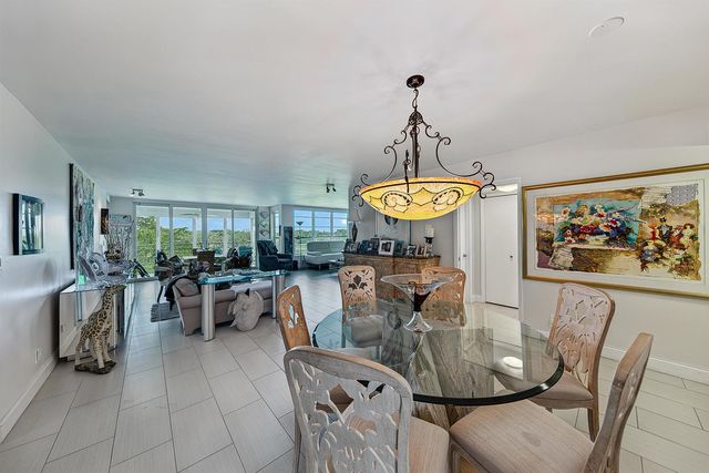 804 CYPRESS Boulevard 503, Pompano Beach, FL 33069