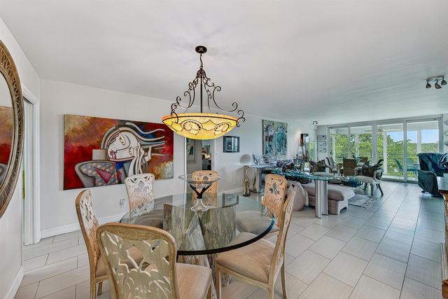 804 CYPRESS Boulevard 503, Pompano Beach, FL 33069