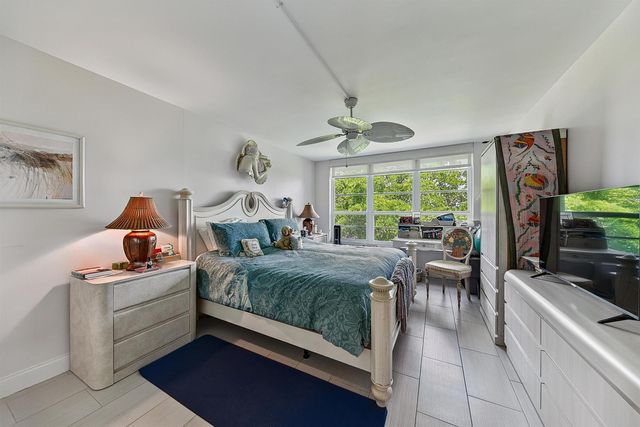 804 CYPRESS Boulevard 503, Pompano Beach, FL 33069