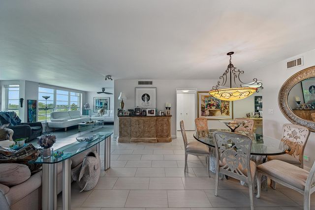 804 CYPRESS Boulevard 503, Pompano Beach, FL 33069