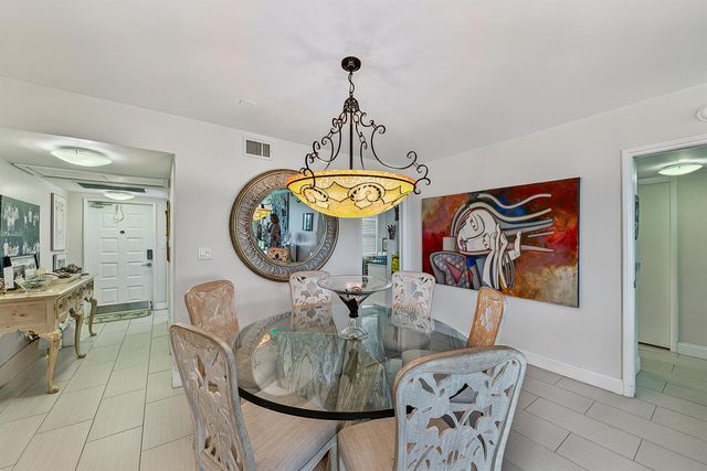 804 CYPRESS Boulevard 503, Pompano Beach, FL 33069