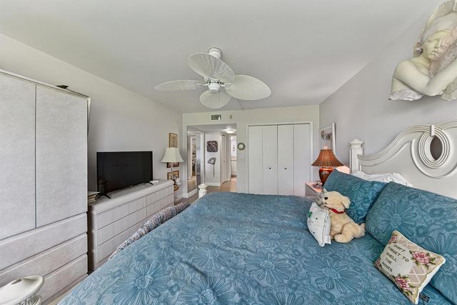 804 CYPRESS Boulevard 503, Pompano Beach, FL 33069