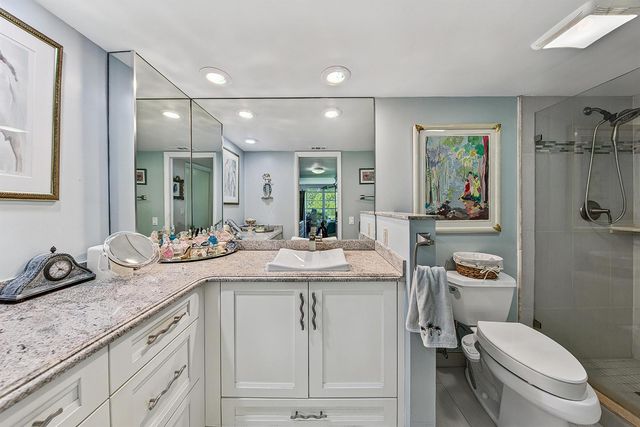 804 CYPRESS Boulevard 503, Pompano Beach, FL 33069
