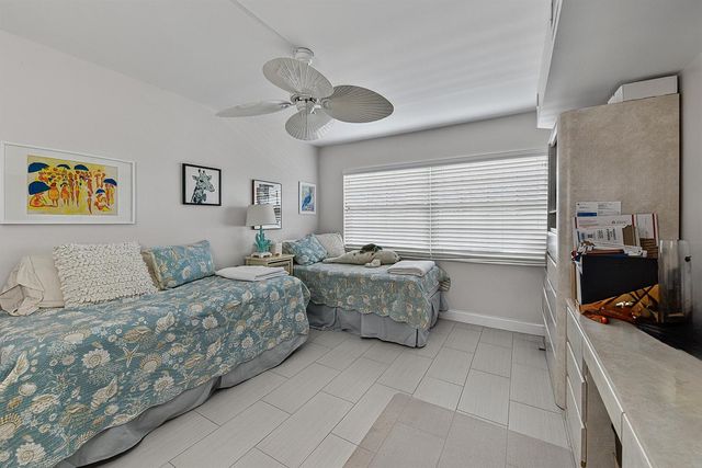804 CYPRESS Boulevard 503, Pompano Beach, FL 33069