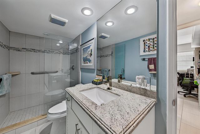 804 CYPRESS Boulevard 503, Pompano Beach, FL 33069