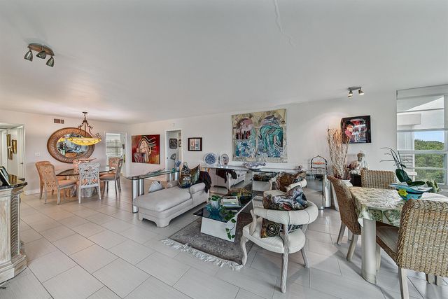 804 CYPRESS Boulevard 503, Pompano Beach, FL 33069