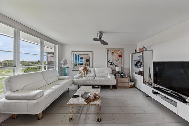 804 CYPRESS Boulevard 503, Pompano Beach, FL 33069