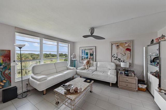 804 CYPRESS Boulevard 503, Pompano Beach, FL 33069