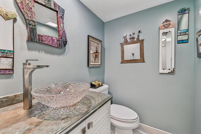 804 CYPRESS Boulevard 503, Pompano Beach, FL 33069