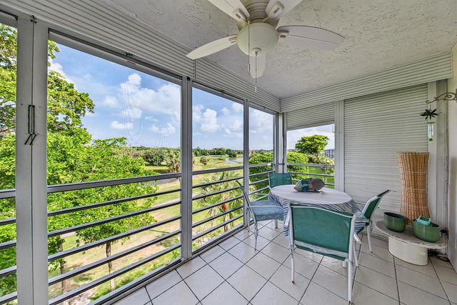804 CYPRESS Boulevard 503, Pompano Beach, FL 33069