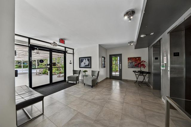 804 CYPRESS Boulevard 503, Pompano Beach, FL 33069