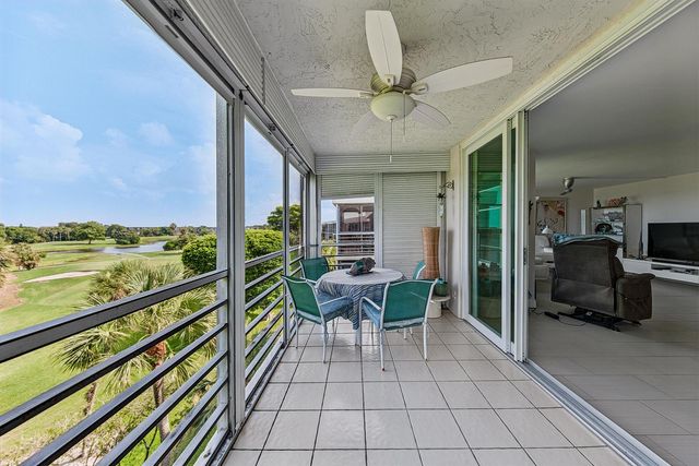 804 CYPRESS Boulevard 503, Pompano Beach, FL 33069
