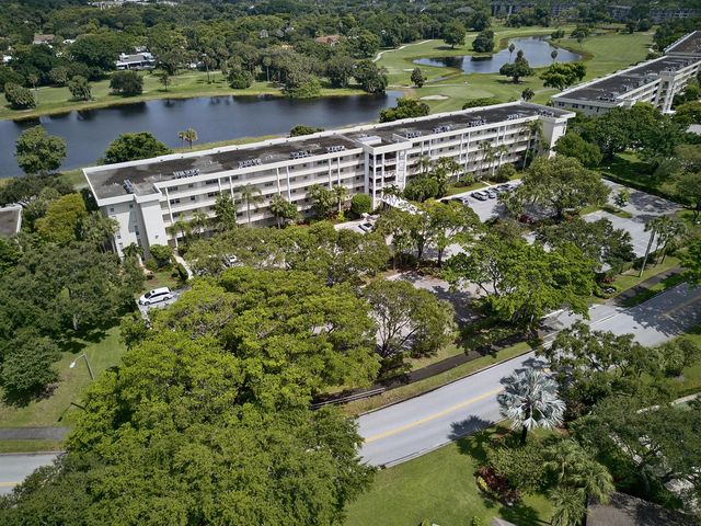 804 CYPRESS Boulevard 503, Pompano Beach, FL 33069