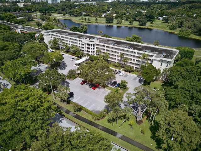 804 CYPRESS Boulevard 503, Pompano Beach, FL 33069