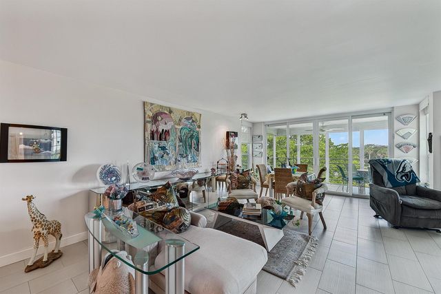 804 CYPRESS Boulevard 503, Pompano Beach, FL 33069
