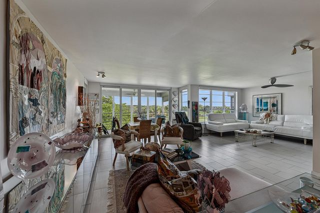804 CYPRESS Boulevard 503, Pompano Beach, FL 33069
