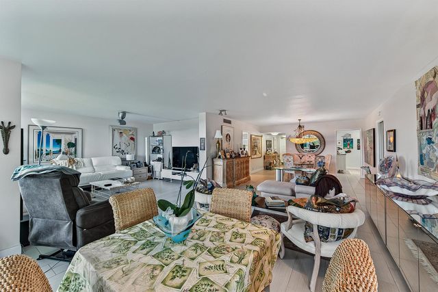 804 CYPRESS Boulevard 503, Pompano Beach, FL 33069