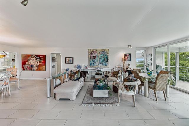 804 CYPRESS Boulevard 503, Pompano Beach, FL 33069