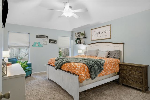 351 River Oaks Lane, Canton, TX 75103