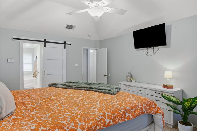 351 River Oaks Lane, Canton, TX 75103