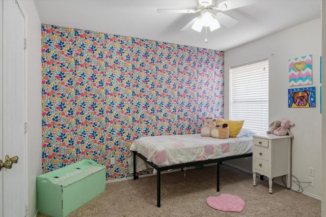 351 River Oaks Lane, Canton, TX 75103