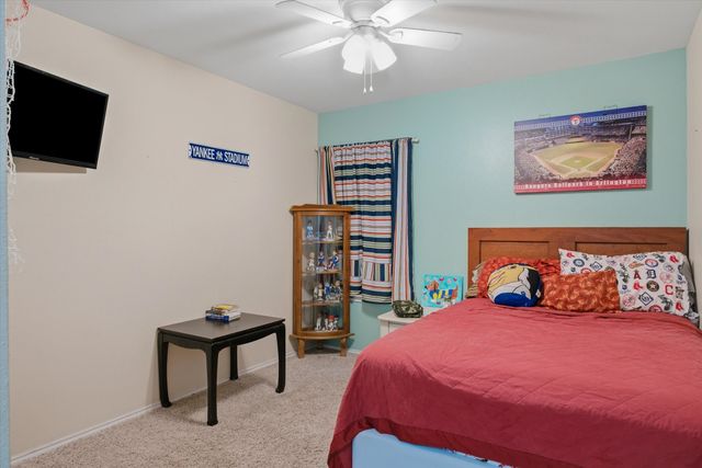 351 River Oaks Lane, Canton, TX 75103