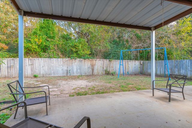 351 River Oaks Lane, Canton, TX 75103