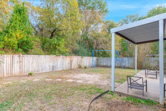 351 River Oaks Lane, Canton, TX 75103