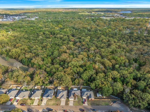 351 River Oaks Lane, Canton, TX 75103