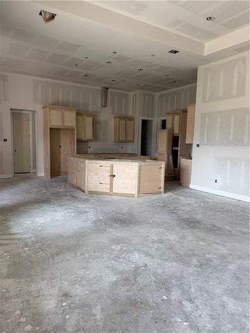 1469 Dragonstone Ct, Corpus Christi, TX 78415