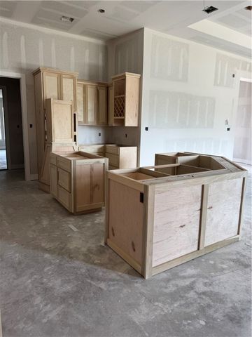 1469 Dragonstone Ct, Corpus Christi, TX 78415