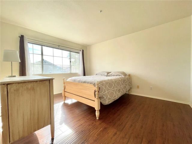350 Via Capri 201, Corona, CA 92879