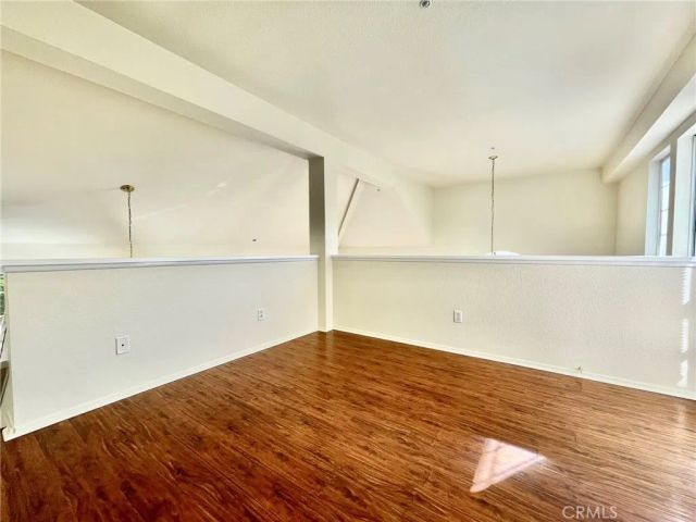 350 Via Capri 201, Corona, CA 92879