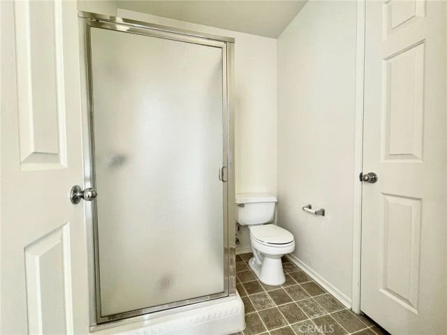 350 Via Capri 201, Corona, CA 92879