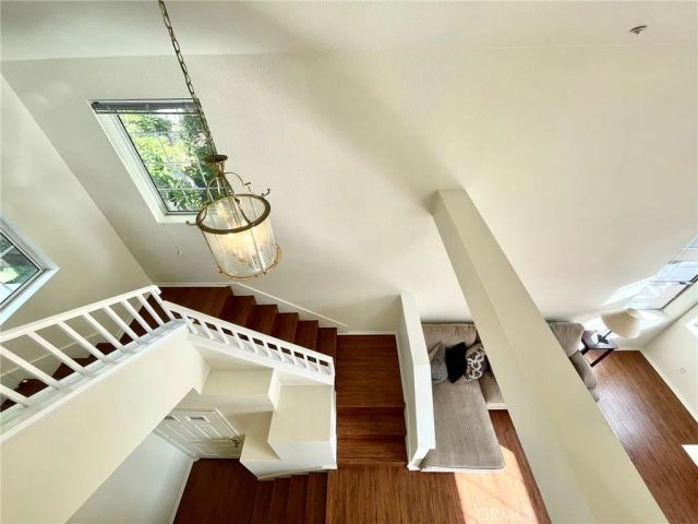 350 Via Capri 201, Corona, CA 92879