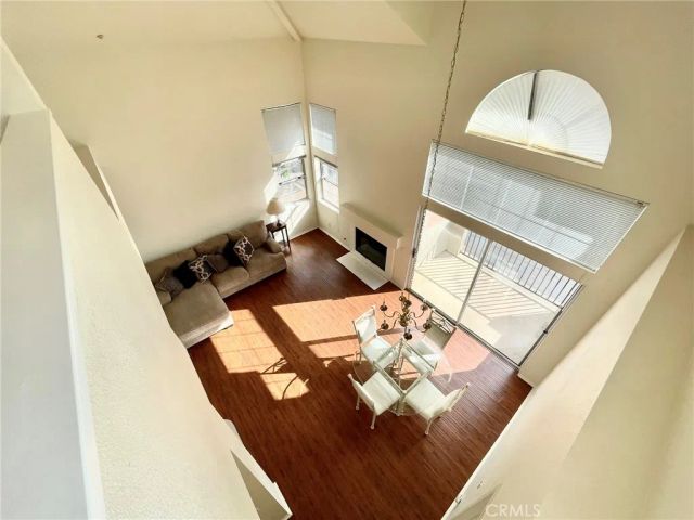 350 Via Capri 201, Corona, CA 92879