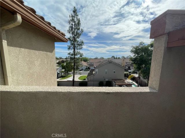 350 Via Capri 201, Corona, CA 92879