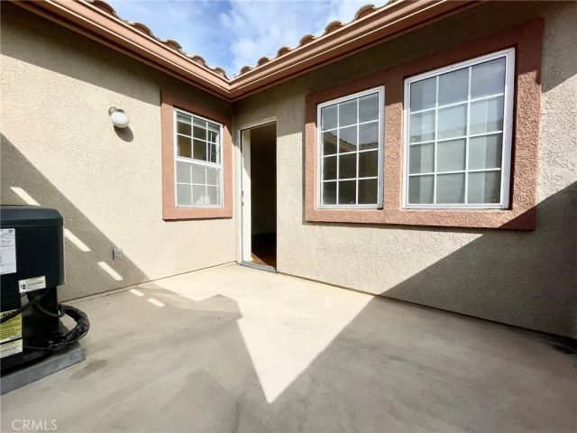 350 Via Capri 201, Corona, CA 92879