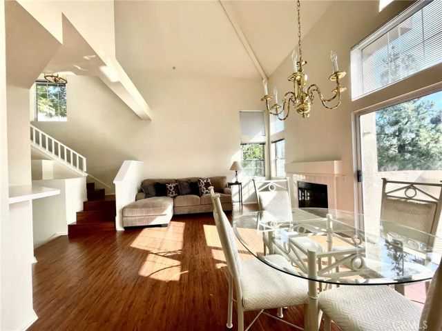 350 Via Capri 201, Corona, CA 92879