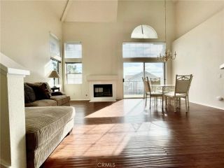 350 Via Capri 201, Corona, CA 92879