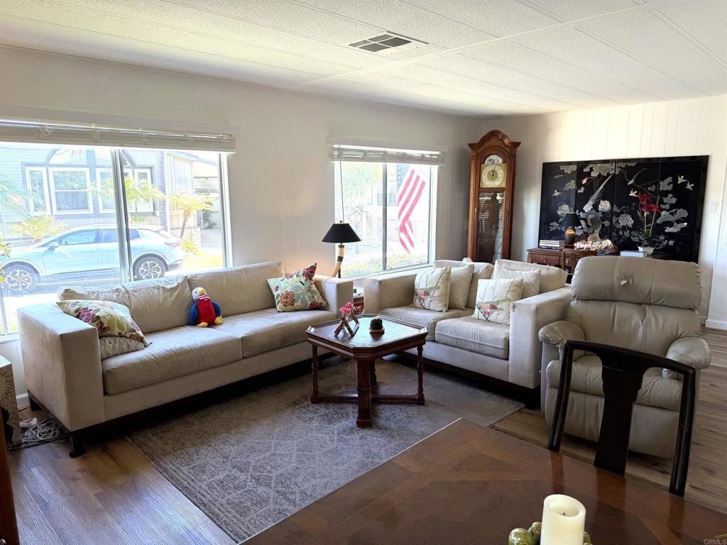 3490 Don Alberto Drive, Carlsbad, CA 92010 — photo 2