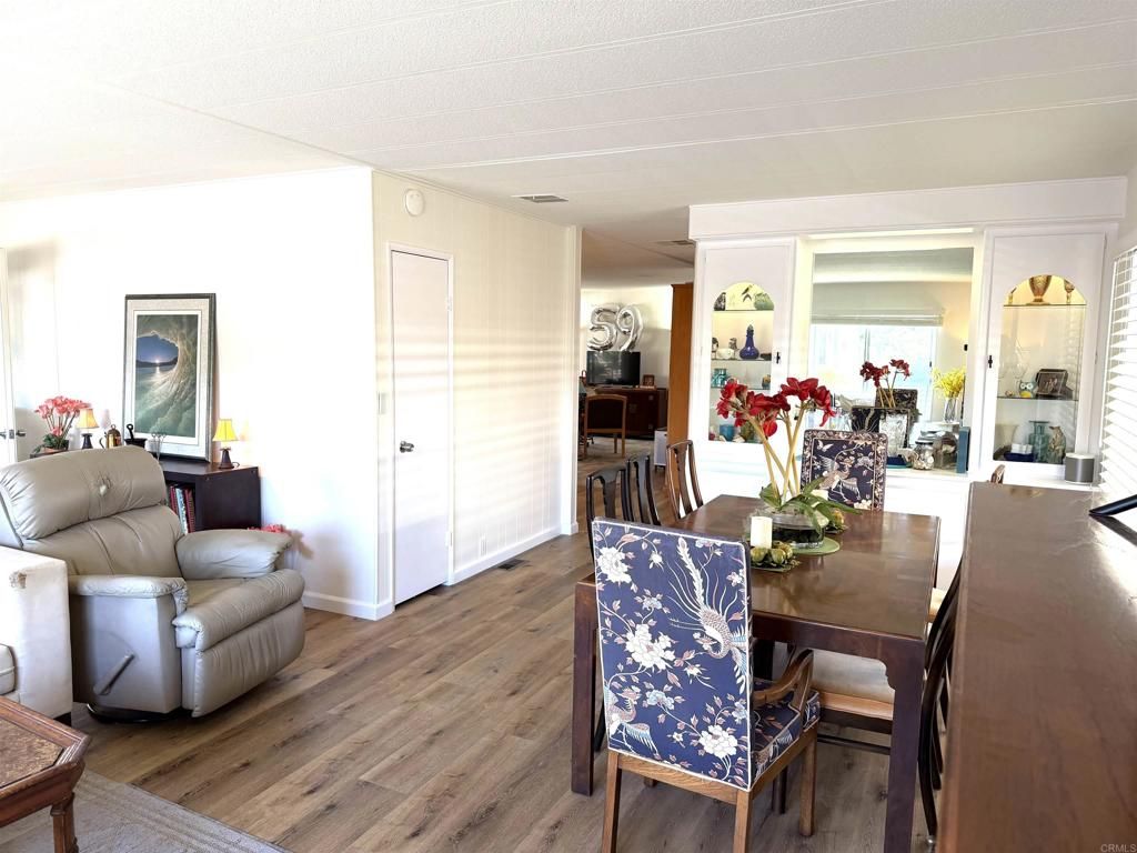 3490 Don Alberto Drive, Carlsbad, CA 92010 — photo 3