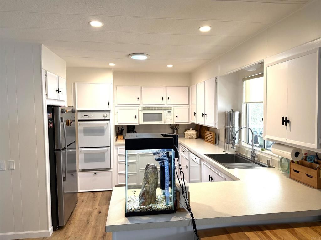 3490 Don Alberto Drive, Carlsbad, CA 92010 — photo 4