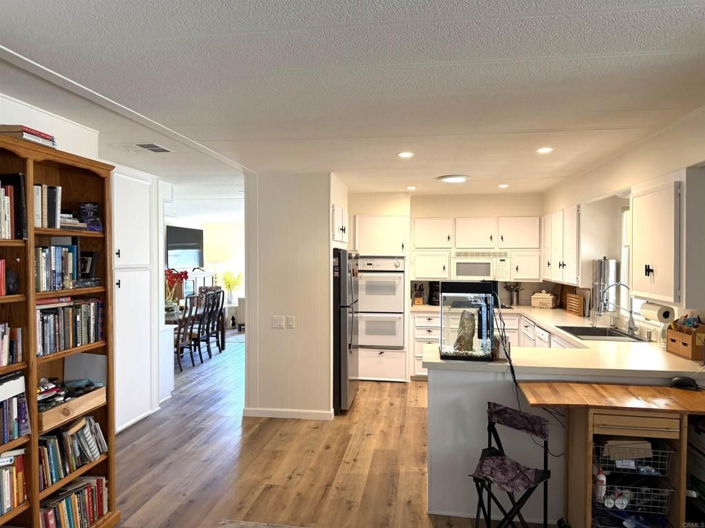 3490 Don Alberto Drive, Carlsbad, CA 92010 — photo 5