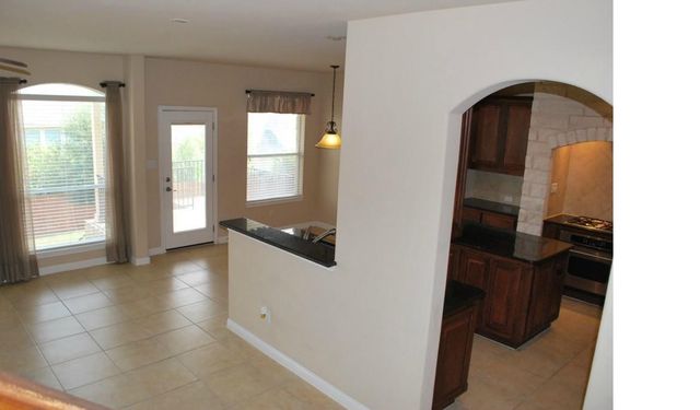 1002 Sedalia ST, Cedar Park, TX 78613